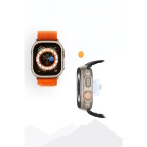 T800 Ultra Smartwatch