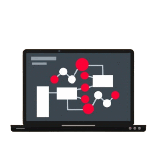 Hot Offer on Power Laptop