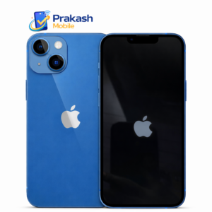 iPhone 13 128gb ( 2nd hand)