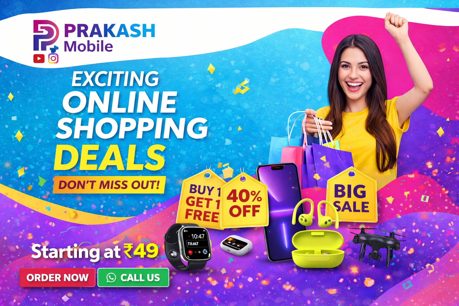 file_000000004b407206925996d9f9c6622d