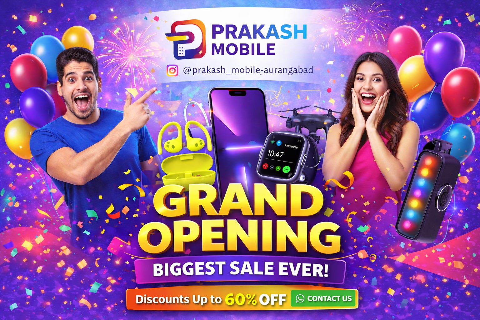 file_00000000894c7208ac58d0aca5b6f89a